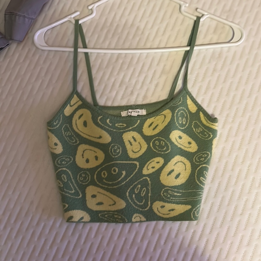 selling because I do not wear.